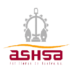 Logo astilleros huelva