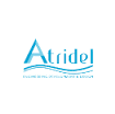 Logo atridel