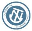 Logo cotenaval