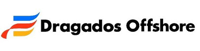 Logo dragados