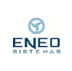 Logo astilleros eneo