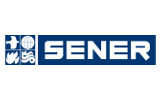 Logo sener