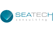 Logo seatech