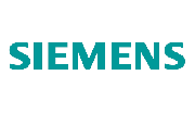 Logo siemens